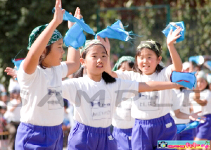 �^����T���v���Q